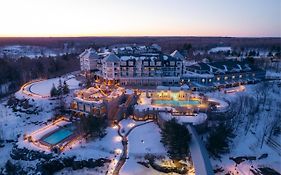 Jw Marriott The Rosseau Muskoka Resort & Spa